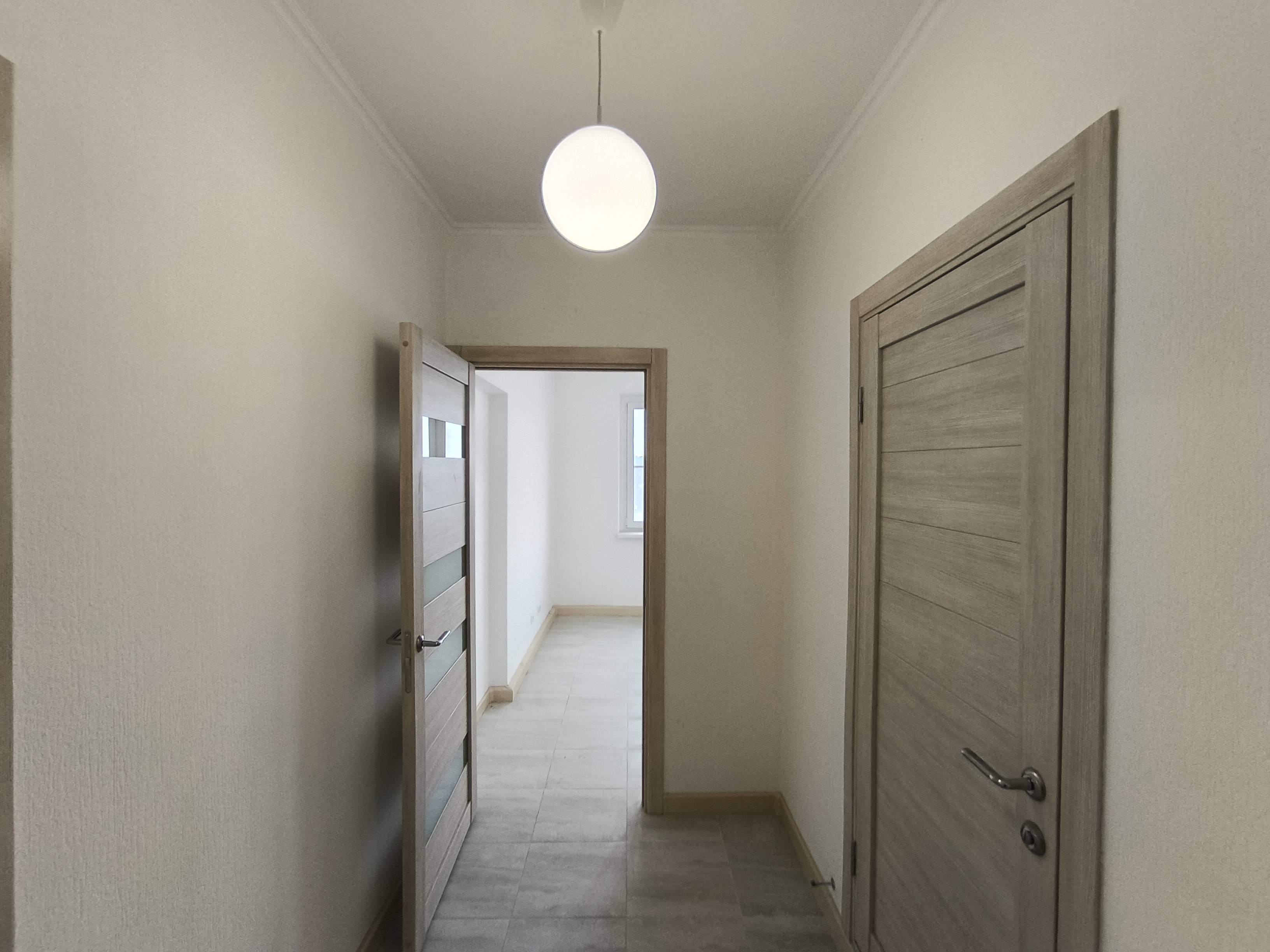 ГП16964385.Квартира.Каждое помещение_комната, входящее в состав реализуемого объекта _3.jpg