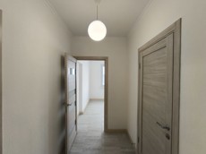 ГП16964385.Квартира.Каждое помещение_комната, входящее в состав реализуемого объекта _3.jpg