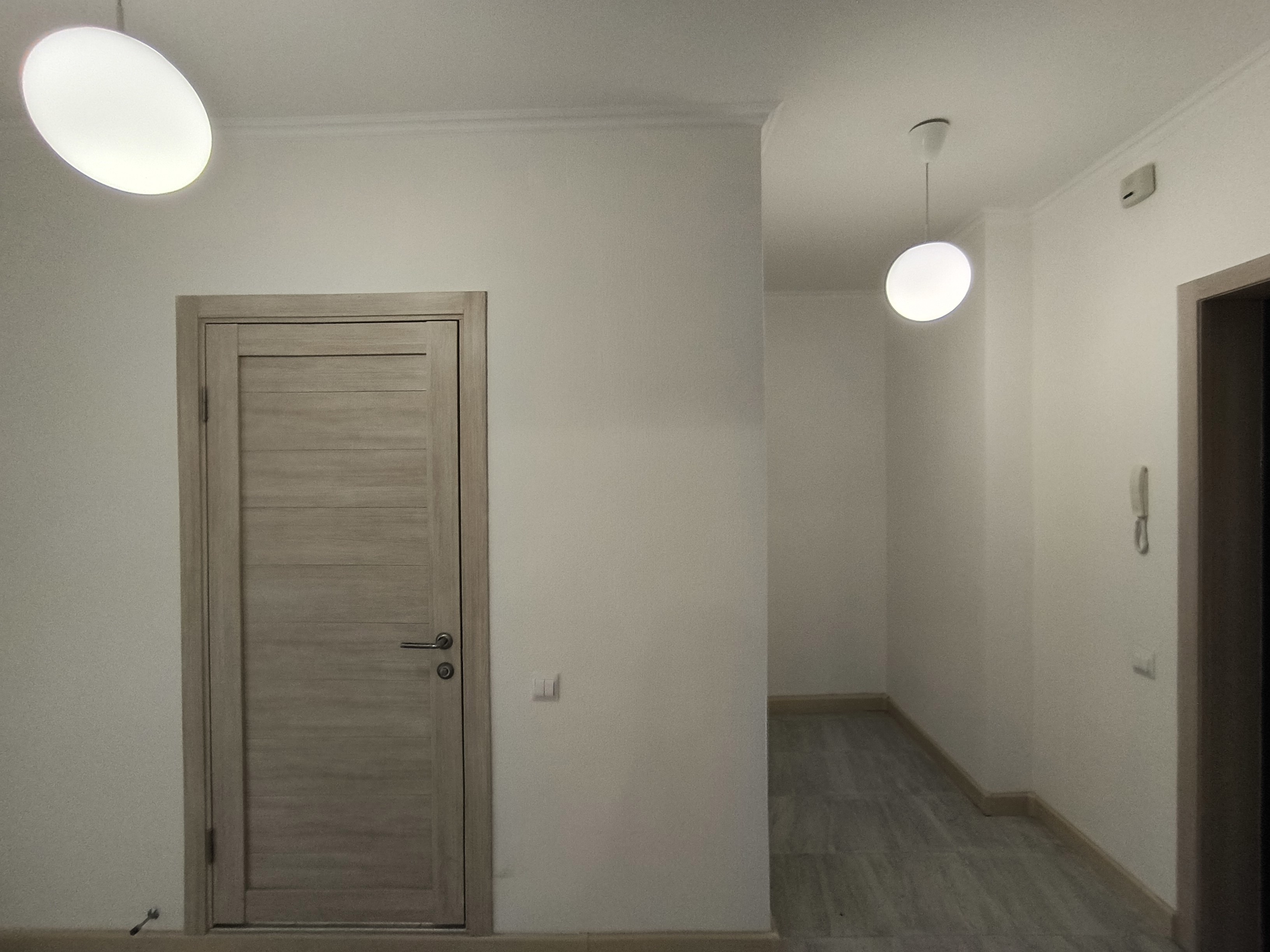 ГП16964385.Квартира.Каждое помещение_комната, входящее в состав реализуемого объекта _7.jpg