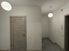 ГП16964385.Квартира.Каждое помещение_комната, входящее в состав реализуемого объекта _7.jpg