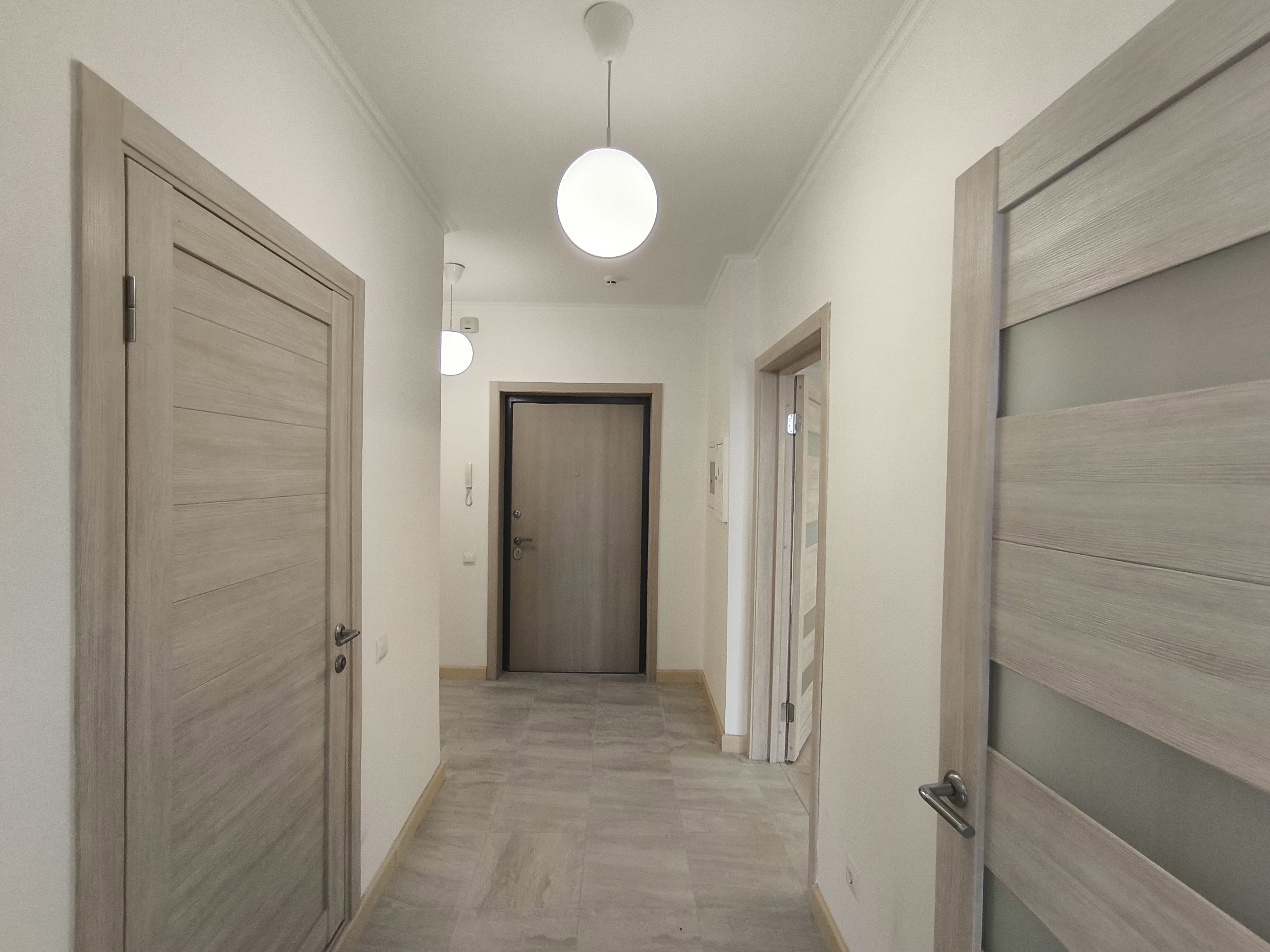 ГП16964385.Квартира.Каждое помещение_комната, входящее в состав реализуемого объекта _6.jpg