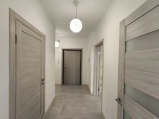 ГП16964385.Квартира.Каждое помещение_комната, входящее в состав реализуемого объекта _6.jpg