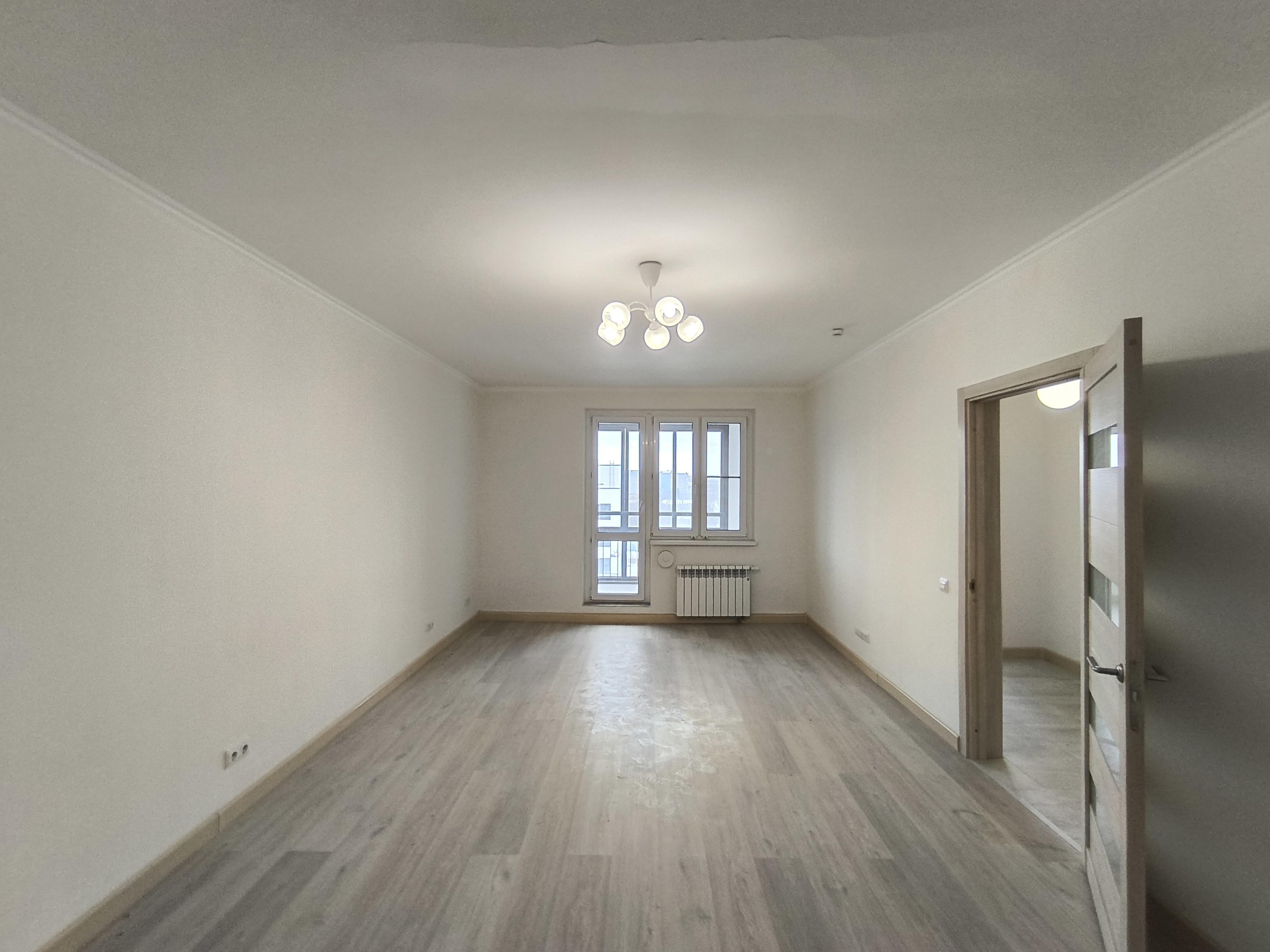 ГП16964385.Квартира.Каждое помещение_комната, входящее в состав реализуемого объекта _10.jpg