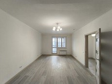 ГП16964385.Квартира.Каждое помещение_комната, входящее в состав реализуемого объекта _10.jpg