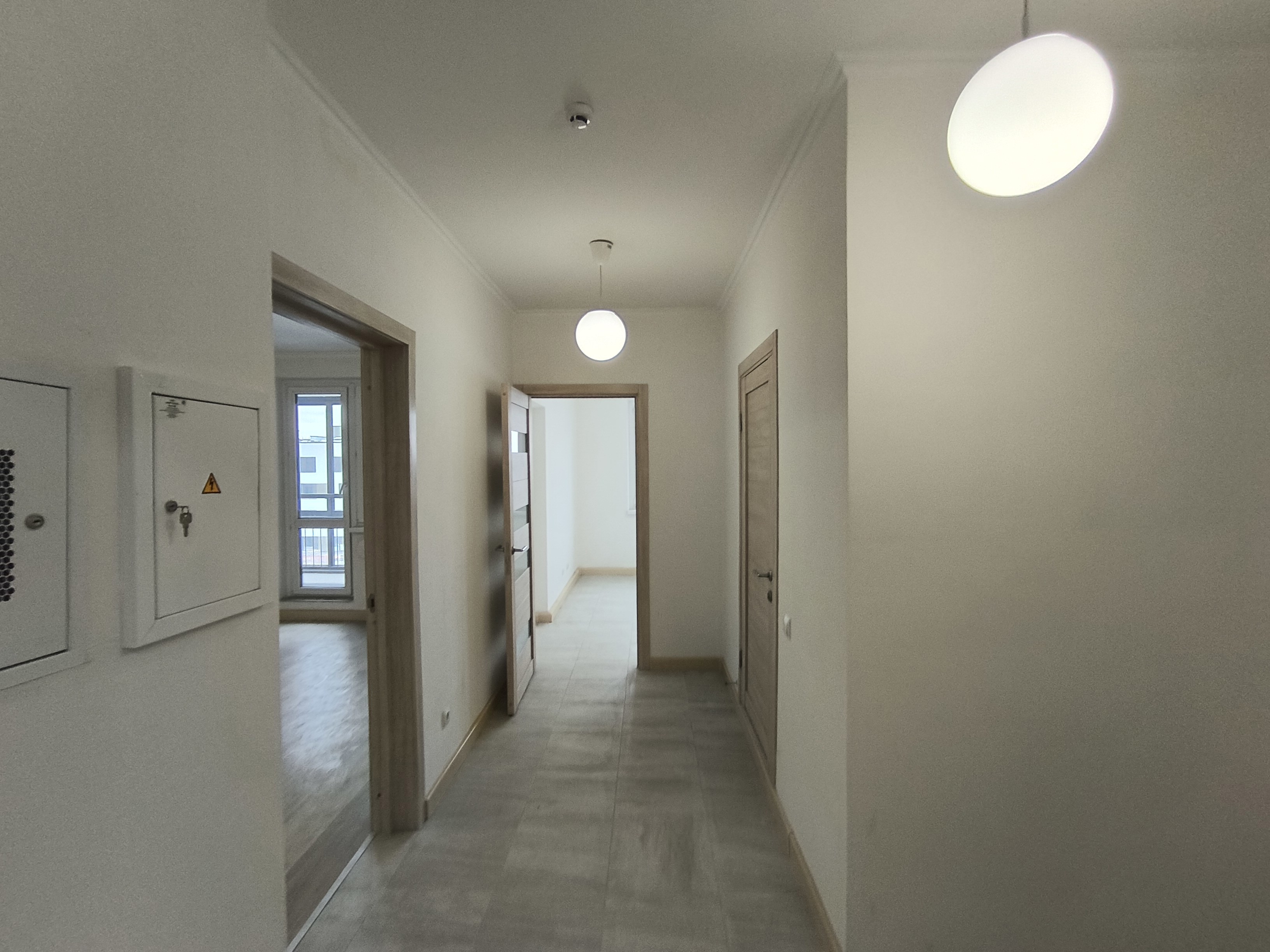 ГП16964385.Квартира.Каждое помещение_комната, входящее в состав реализуемого объекта .jpg