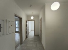 ГП16964385.Квартира.Каждое помещение_комната, входящее в состав реализуемого объекта .jpg