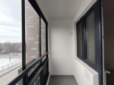 ГП16964385.Квартира.Каждое помещение_комната, входящее в состав реализуемого объекта _10.jpg