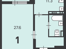 ГП16964385.Квартира.План этажа (поэтажный) с указанием границ реализуемого объекта_2.jpg