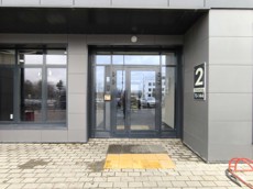 ГП16964385.Квартира.Входная группа объекта.jpg