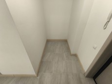 ГП16964385.Квартира.Каждое помещение_комната, входящее в состав реализуемого объекта _2.jpg