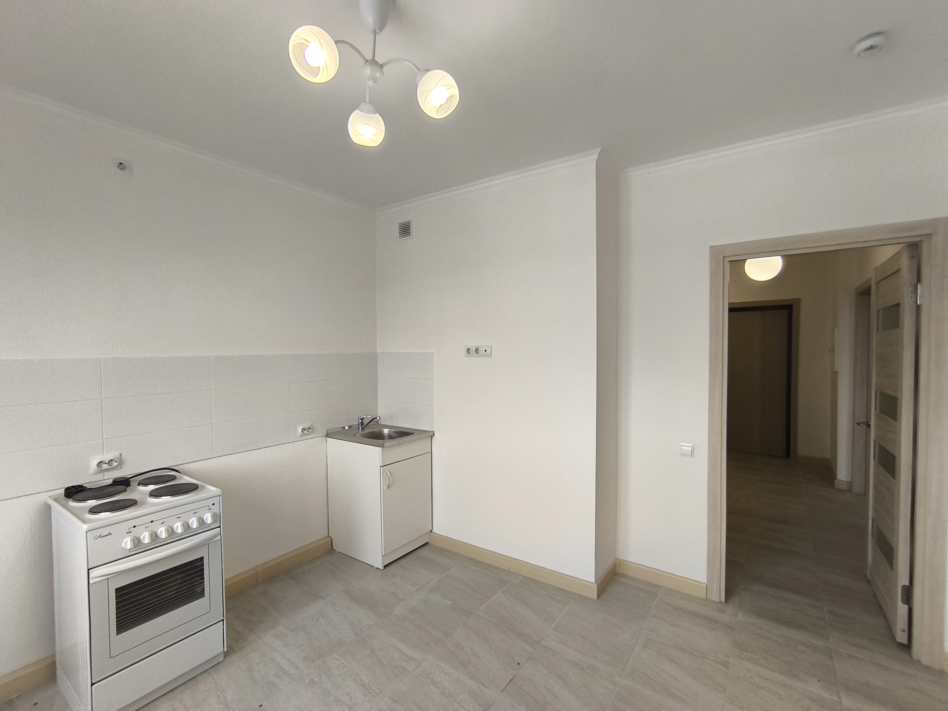 ГП16964385.Квартира.Каждое помещение_комната, входящее в состав реализуемого объекта _5.jpg