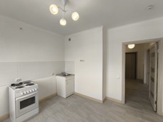 ГП16964385.Квартира.Каждое помещение_комната, входящее в состав реализуемого объекта _5.jpg