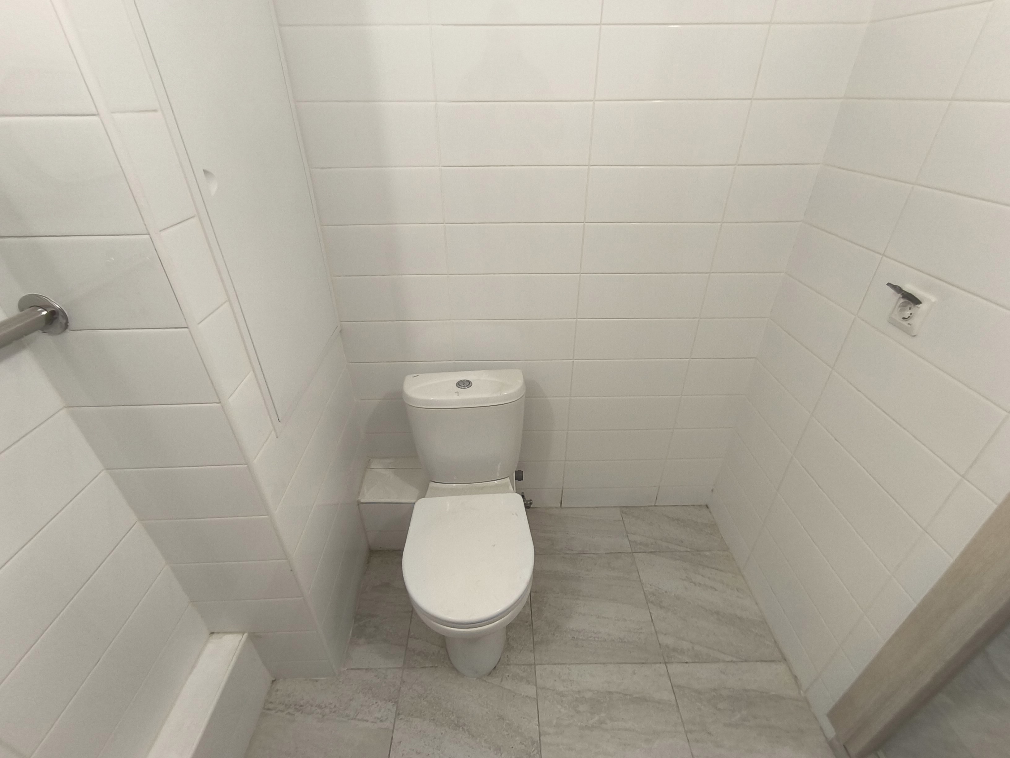 ГП16964385.Квартира.Каждое помещение_комната, входящее в состав реализуемого объекта _9.jpg