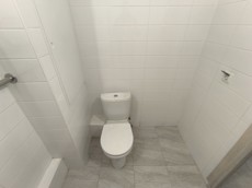 ГП16964385.Квартира.Каждое помещение_комната, входящее в состав реализуемого объекта _9.jpg