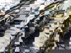 ГП16963382.Транспортное средство.Вид салона со стороны водителя.jpeg