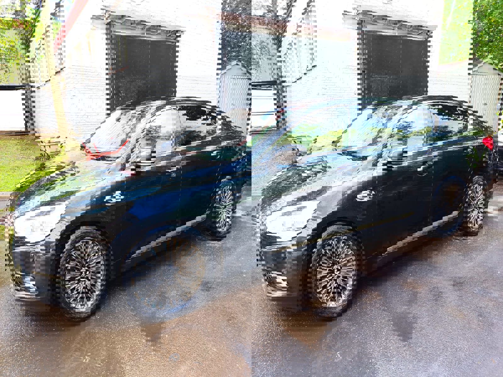 ГП16963382.Транспортное средство.Общий вид транспорта с левого бока (угловой ракурс спереди).jpg