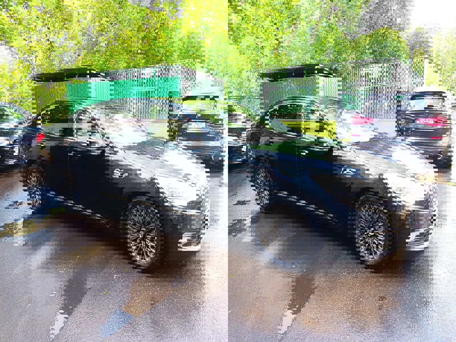 ГП16963382.Транспортное средство.Общий вид транспорта с правого бока (угловой ракурс спереди).jpg