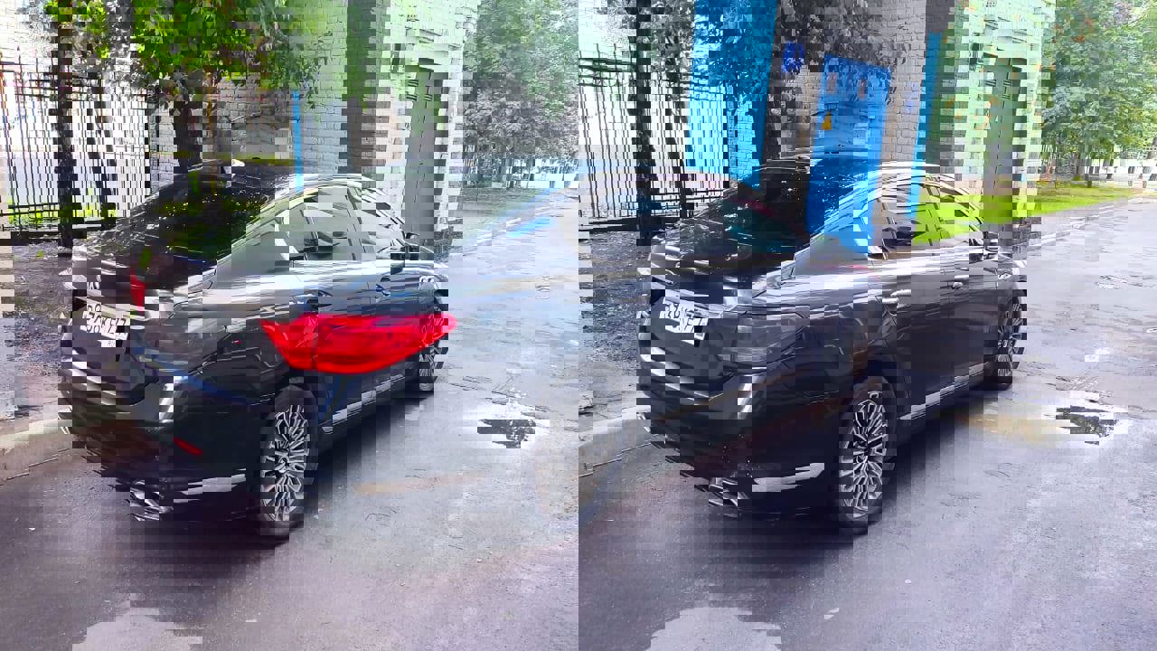 ГП16963382.Транспортное средство.Общий вид транспорта с правого бока (угловой ракурс сзади).jpeg