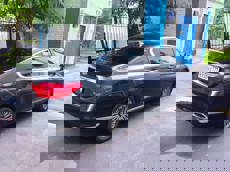 ГП16963382.Транспортное средство.Общий вид транспорта с правого бока (угловой ракурс сзади).jpeg