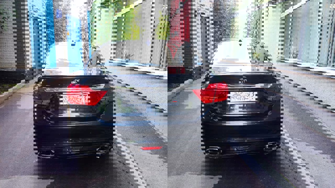 ГП16963382.Транспортное средство.Общий вид транспорта сзади (прямой ракурс).jpeg