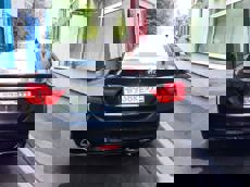 ГП16963382.Транспортное средство.Общий вид транспорта сзади (прямой ракурс).jpeg