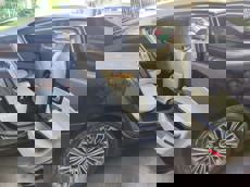 ГП16963382.Транспортное средство.Вид салона с правой стороны пассажирского ряда.jpg