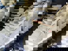 ГП16963382.Транспортное средство.Вид салона с левой стороны пассажирского ряда.jpg