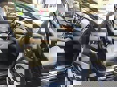 ГП16963382.Транспортное средство.Вид салона со стороны пассажира переднего ряда.jpg