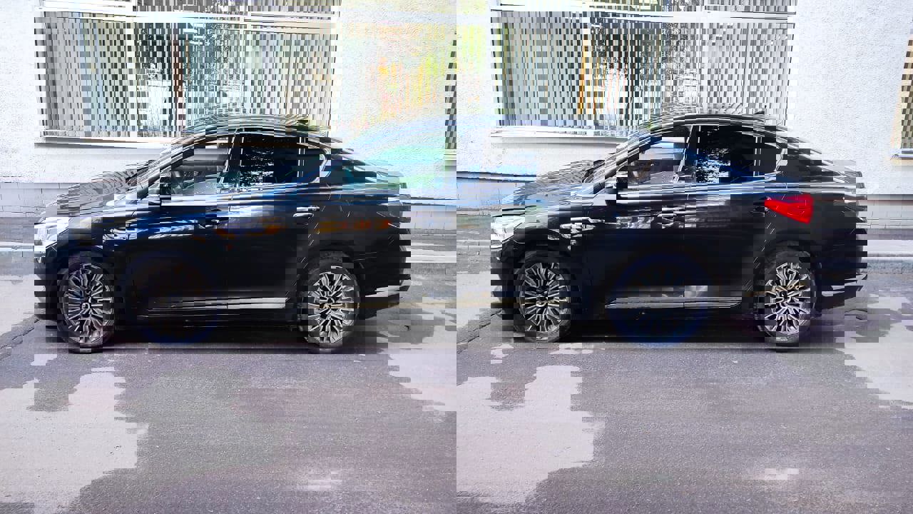 ГП16963382.Транспортное средство.Общий вид транспорта с левого бока (прямой ракурс).jpeg