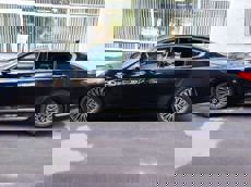 ГП16963382.Транспортное средство.Общий вид транспорта с левого бока (прямой ракурс).jpeg