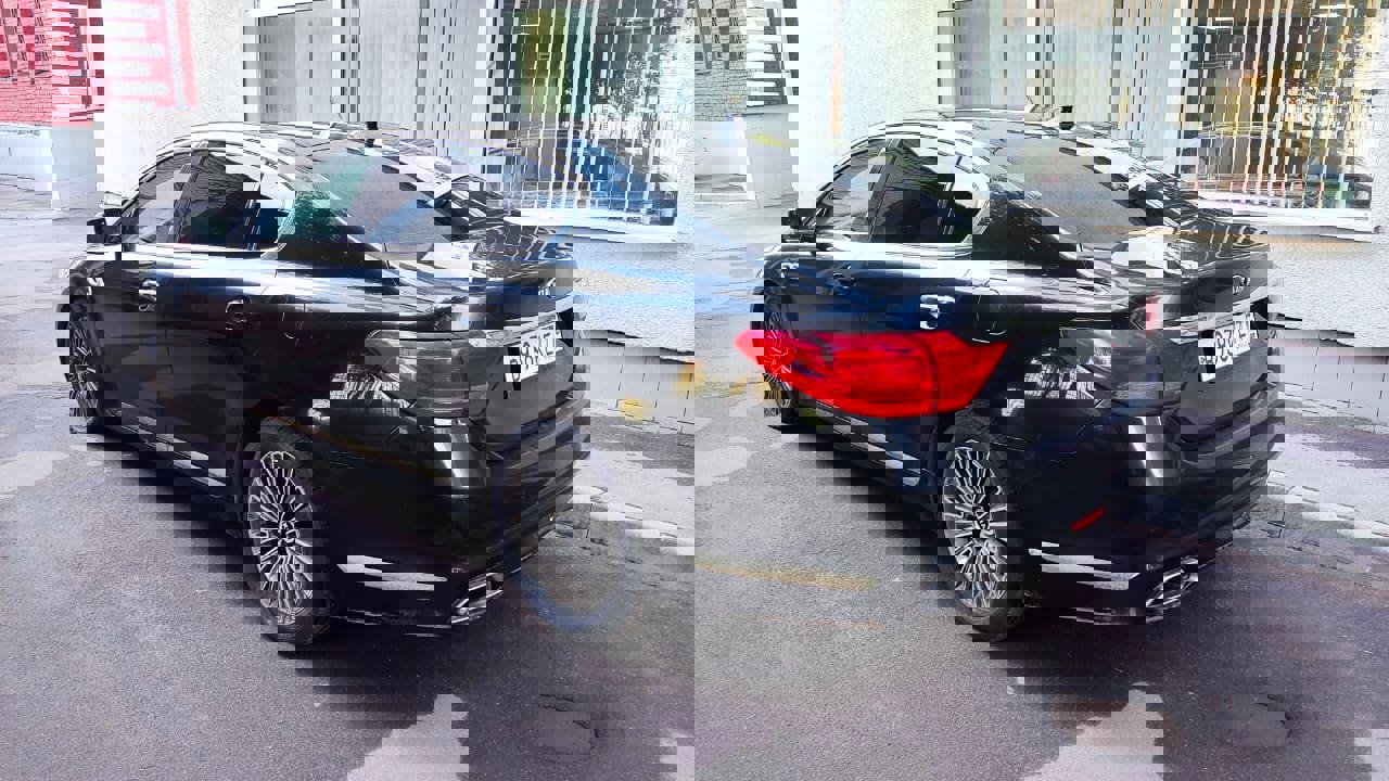 ГП16963382.Транспортное средство.Общий вид транспорта с левого бока (угловой ракурс сзади).jpeg