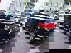 ГП16963382.Транспортное средство.Общий вид транспорта с левого бока (угловой ракурс сзади).jpeg