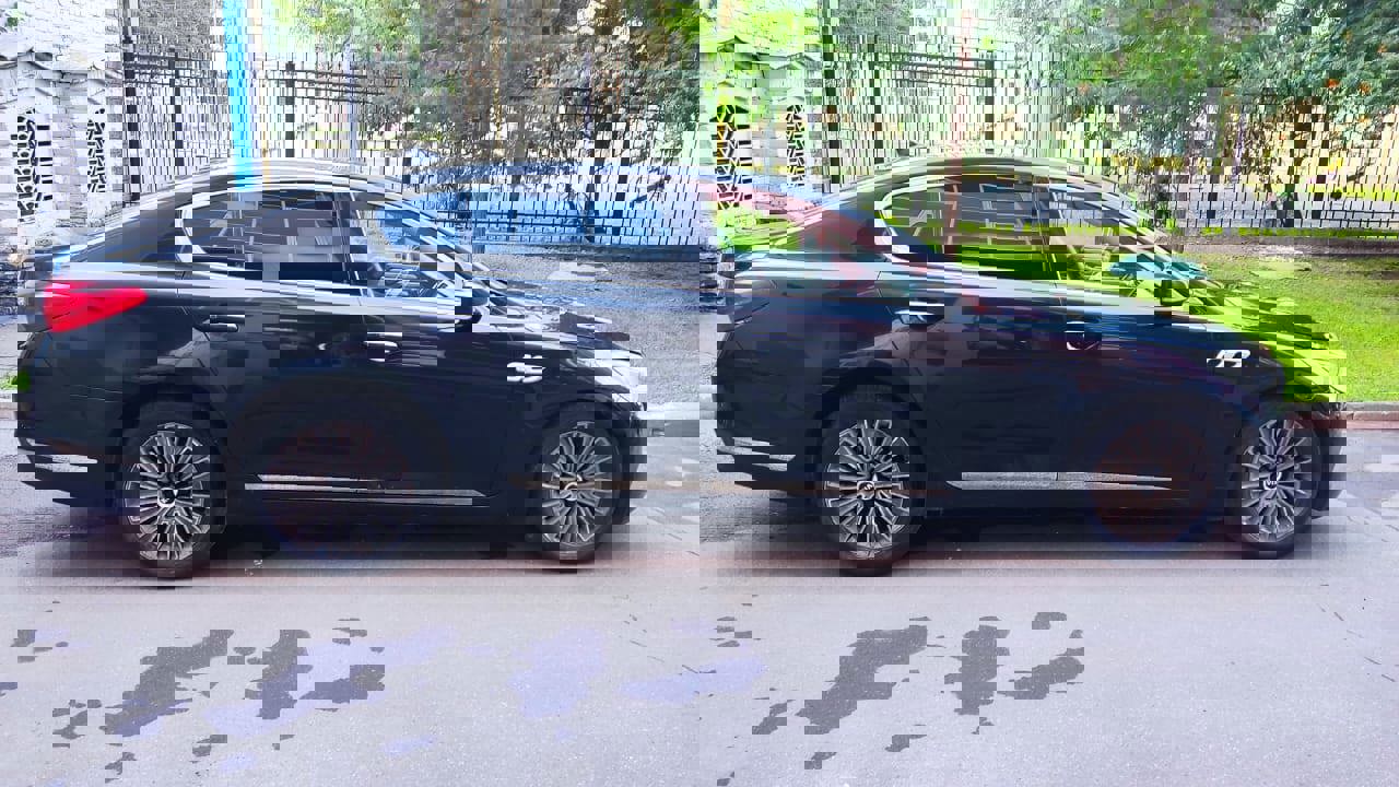 ГП16963382.Транспортное средство.Общий вид транспорта с правого бока (прямой ракурс).jpeg