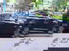 ГП16963382.Транспортное средство.Общий вид транспорта с правого бока (прямой ракурс).jpeg