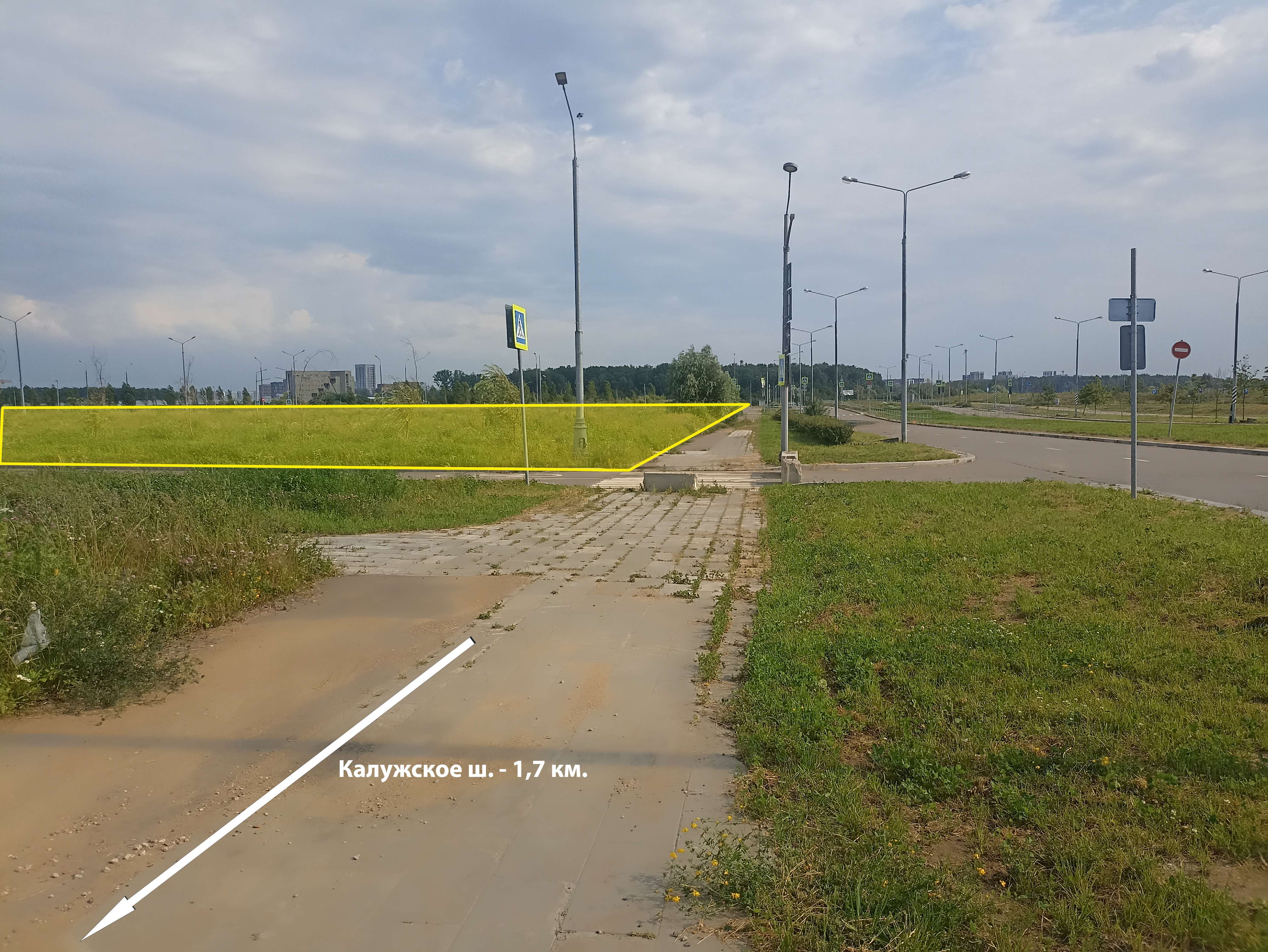 ГП16964416.Земельный участок.Подъездные пути_3.jpg