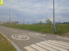 ГП16964416.Земельный участок.Общий вид объекта_10.jpg