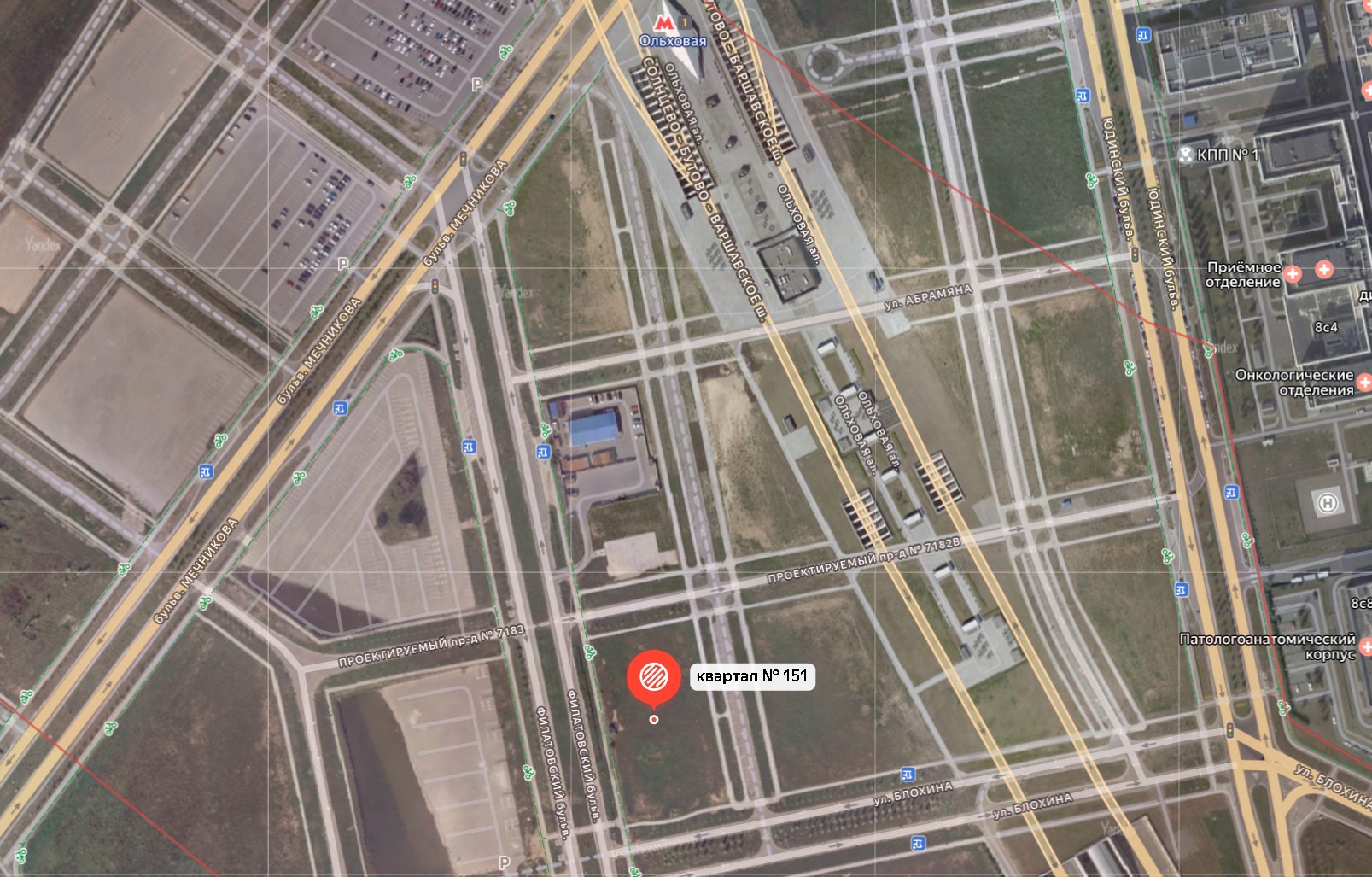 ГП16964416.Земельный участок.Подъездные пути.jpg