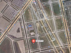 ГП16964416.Земельный участок.Подъездные пути.jpg