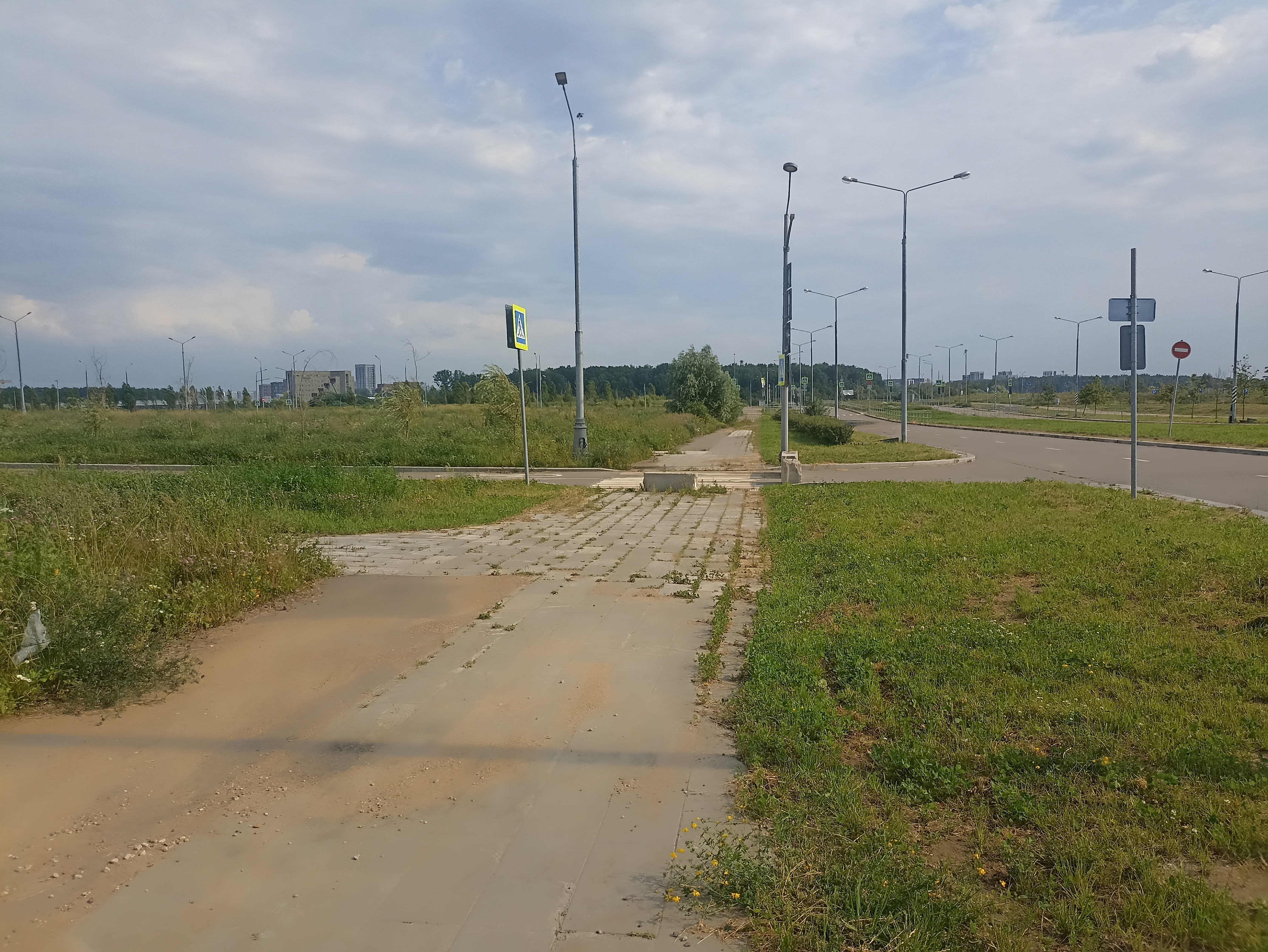 ГП16964416.Земельный участок.Общий вид объекта_10.jpg