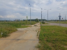 ГП16964416.Земельный участок.Общий вид объекта_10.jpg