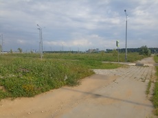 ГП16964416.Земельный участок.Подъездные пути_2.jpg