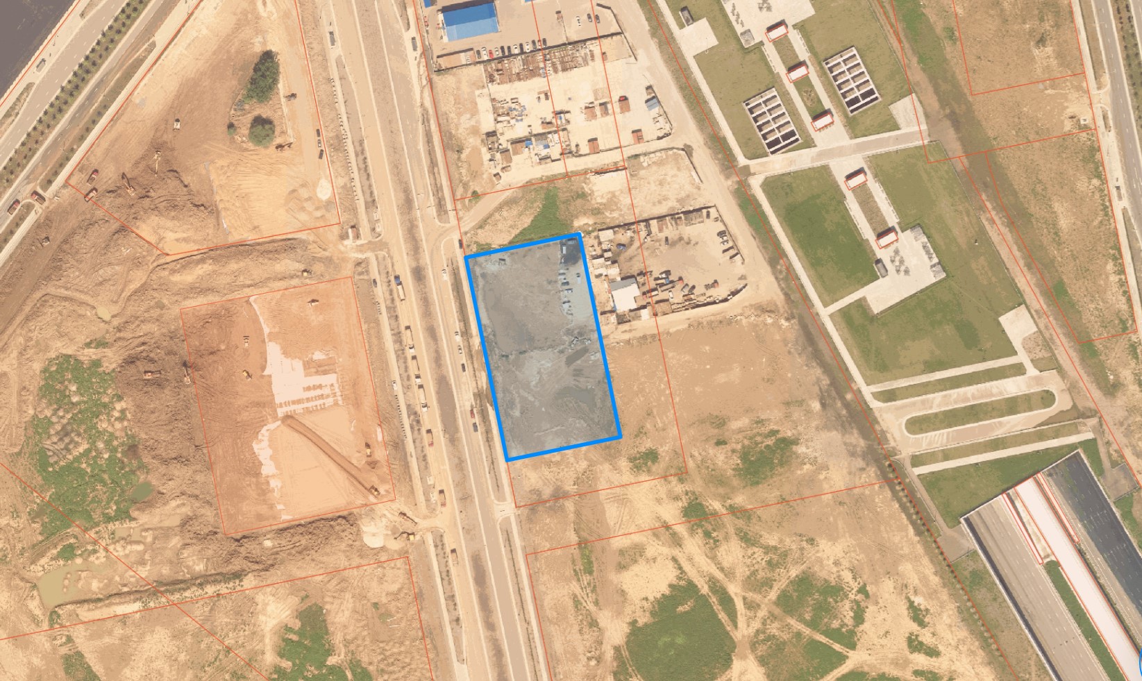 ГП16964416.Земельный участок.План объекта.jpg