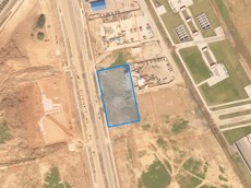 ГП16964416.Земельный участок.План объекта.jpg