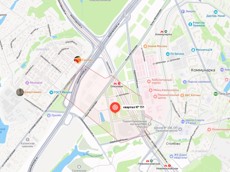 ГП16964416.Земельный участок.Положение объекта относительно близлежащих дорог или автомагистралей.jpg