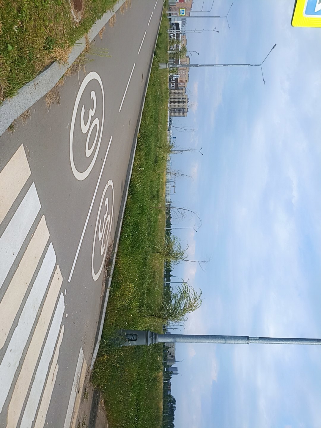 ГП16964416.Земельный участок.Общий вид объекта_10.jpg