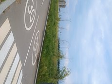 ГП16964416.Земельный участок.Общий вид объекта_10.jpg