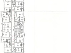 ГП16960129.Квартира.План этажа (поэтажный) с указанием границ реализуемого объекта.jpg