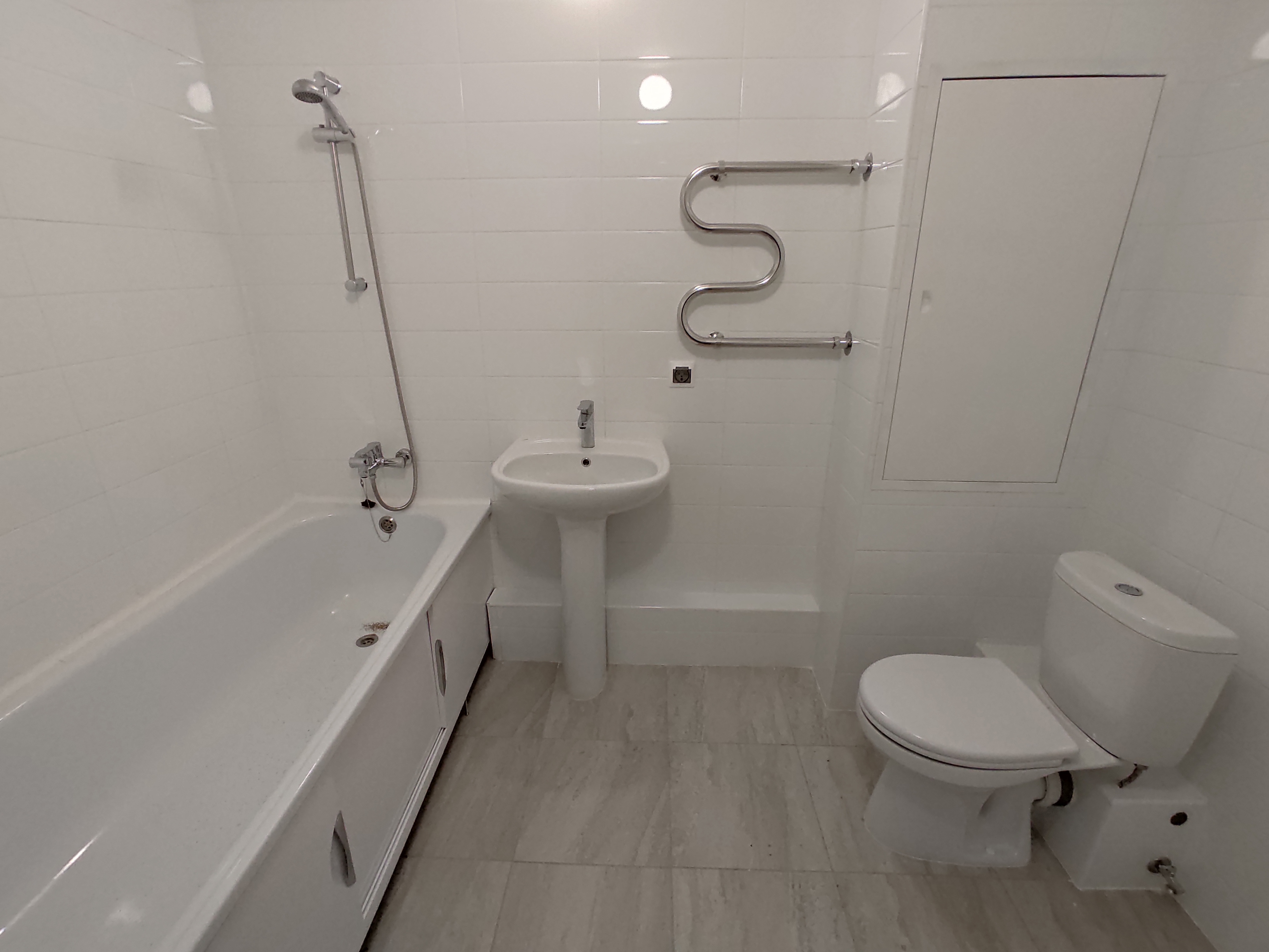 ГП16960129.Квартира.Каждое помещение_комната, входящее в состав реализуемого объекта _10.jpg