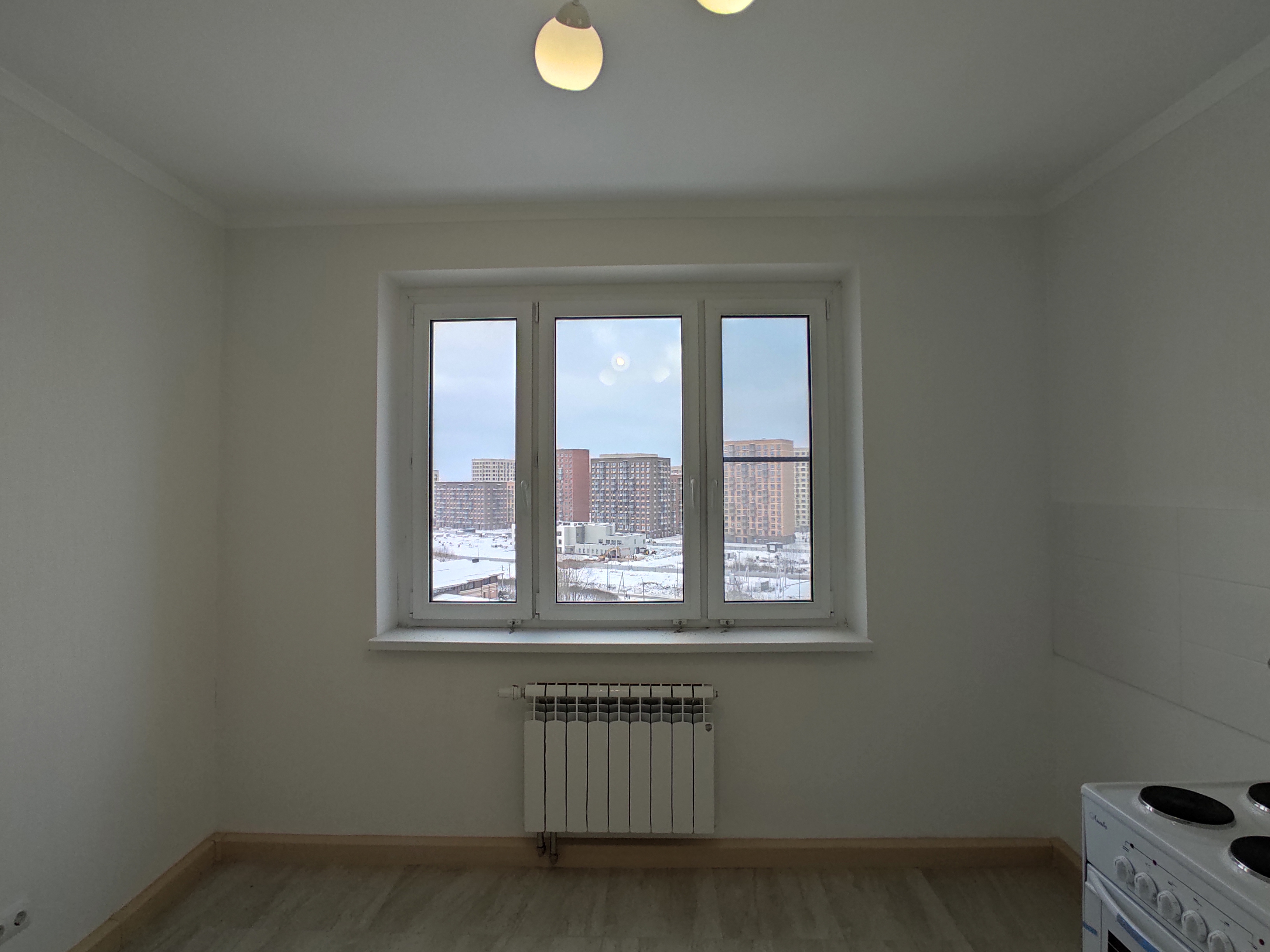 ГП16960129.Квартира.Каждое помещение_комната, входящее в состав реализуемого объекта _4.jpg