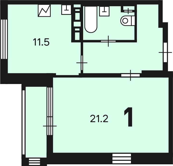 ГП16960129.Квартира.План этажа (поэтажный) с указанием границ реализуемого объекта_2.jpg